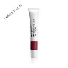 Neogence Mandelic Acid Acne Treatment Serum  (20ml)